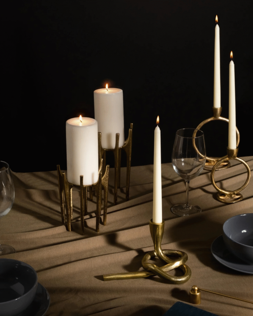 About Us untitled design 2025 07 10t101108.568