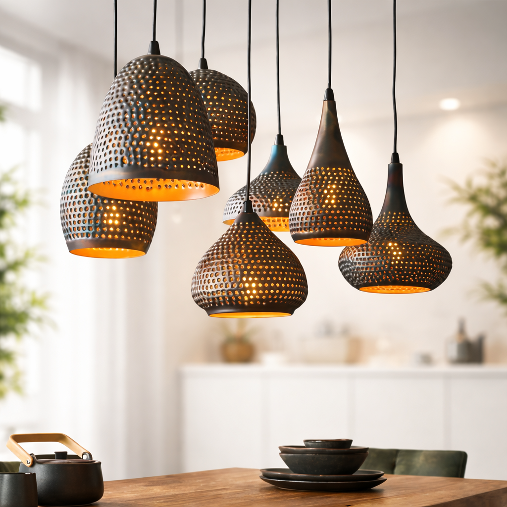 chatgpt image feb 8, 2026, 05 31 28 pm