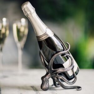 Home michael aram butterfly ginkgo console