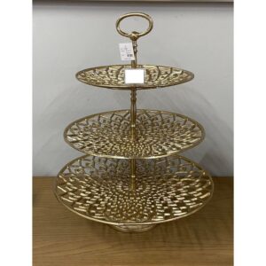 Home michael aram butterfly ginkgo console