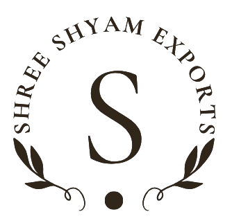 shree syam exports removebg preview