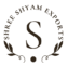 shree syam exports